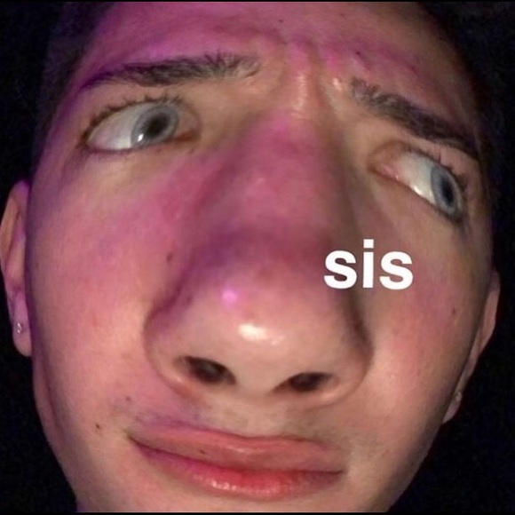sageysasi